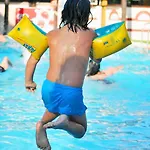 Melek Apart Aparthotel 3*